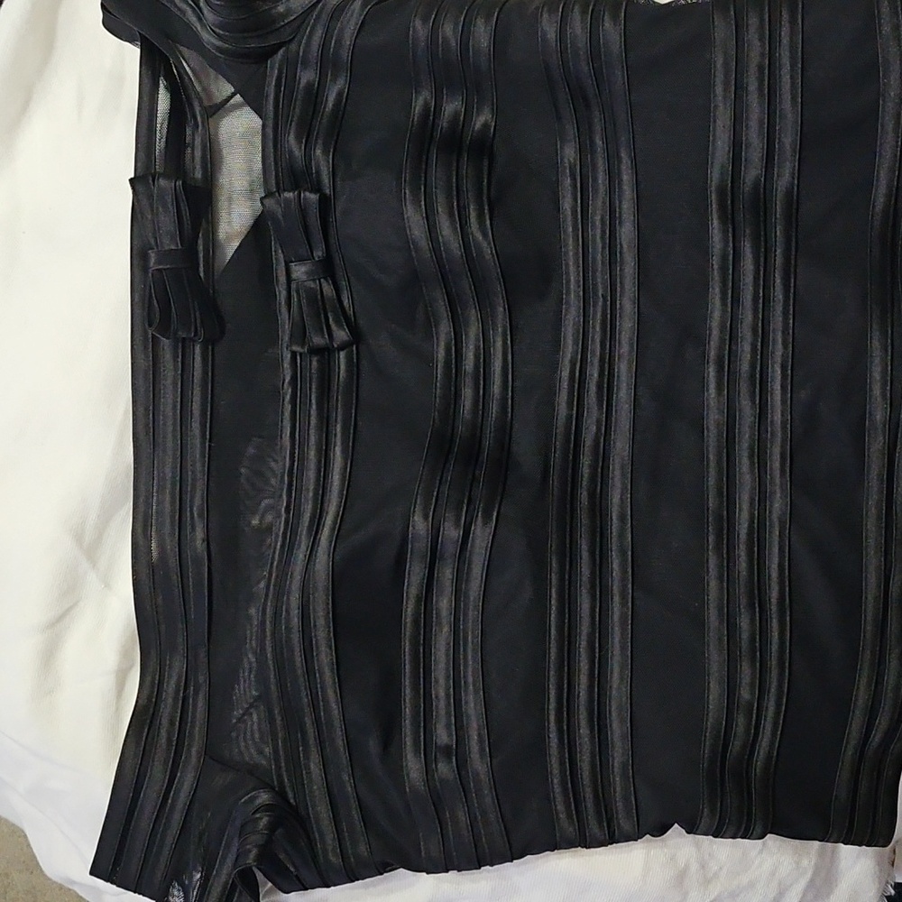 JS Signature top